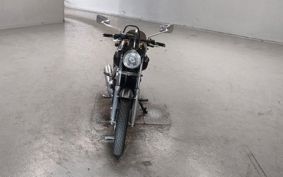 KAWASAKI ELIMINATOR 250LX EL250A