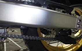 HONDA CRF1100L AFRICA TWIN DCT 2026 SD15