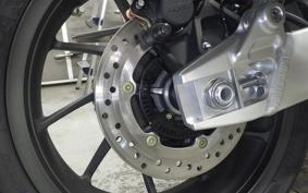 HONDA CB1300SB SUPER BOLDOR 2026 SC54
