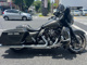 Фото Harley FLHX1580 2013 с японского аукциона
