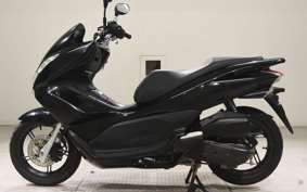 HONDA PCX125 2016 JF28