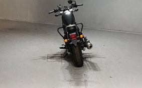 HONDA REBEL MC49