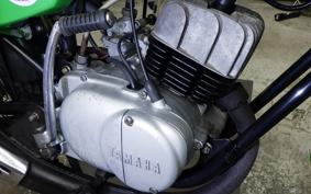 YAMAHA MR50 2023 354
