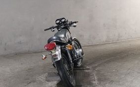 SUZUKI GT550 GT550