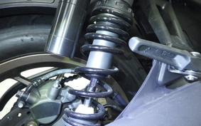 HONDA REBEL 1100 S DCT 2025 SC87