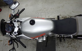 SUZUKI GSX750S KATANA 1983 GS75X