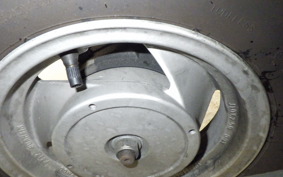 KYMCO V-LINK 125 SRC 2024