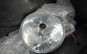 HARLEY FLHX 1580 2007