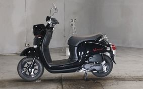 YAMAHA VINO AY02