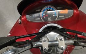 HONDA PCX125 JF28