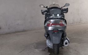 SUZUKI SKYWAVE 250 CJ46A