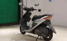 SUZUKI ADDRESS V50 Gen.2 2026 CA44A