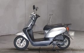 HONDA  TACT  BASIC  AF79