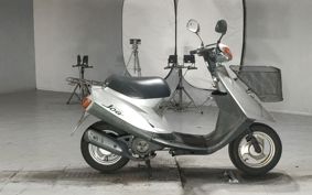 YAMAHA JOG 3KJ