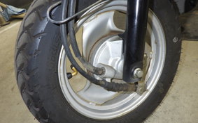YAMAHA JOG Gen.5 SA36J