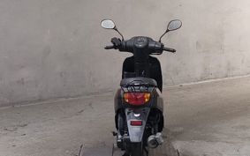 HONDA  TACT  BASIC  AF79