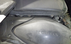 HONDA FORZA Z 2025 MF08