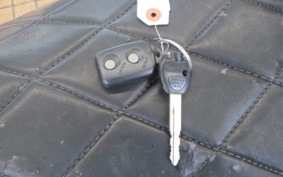 YAMAHA MAXAM 250 SG21J