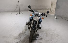BMW R1150R 2002 0429
