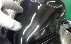 HONDA CB1300SF SUPER FOUR 2013 SC54