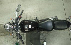 SUZUKI ST250E-TYPE 2020 NJ4CA