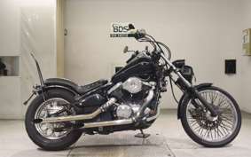 KAWASAKI VULCAN 400 Gen.2 1995 VN400A