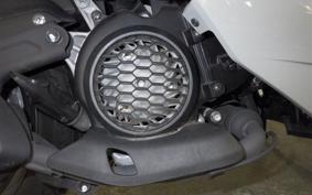 HONDA DIO110-3ﾍﾞｰｼｯｸ 2021 JK03