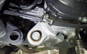 YAMAHA VINO 50 Gen.4 2026 AY02