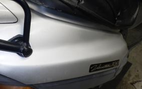 SUZUKI VECSTAR 150 CG42A