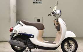 HONDA GIORNO 3 AF77