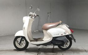 YAMAHA VINO SA37J