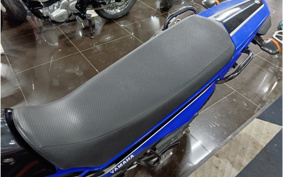 YAMAHA XT250X DG11J