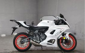 YAMAHA YZF-R7 RM39J