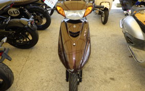 YAMAHA JOG Gen.5 SA36J
