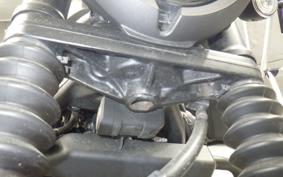 HONDA REBEL 250 S 1993 MC49