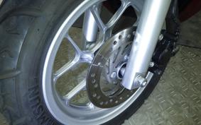 HONDA LEAD 125 1986 JF45