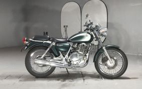 SUZUKI ST250E NJ4CA
