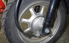 HONDA TACT-4ﾍﾞｰｼｯｸ 1999 AF79