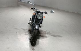 KAWASAKI ESTRELLA250 RS BJ250A