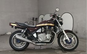 KAWASAKI ZEPHYR 1100 1993 ZRT10A
