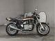 Фото Kawasaki ZEPHYR 1100 1993 с японского аукциона