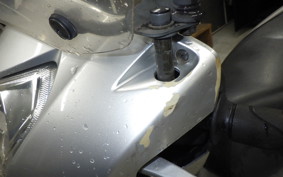 HONDA LEAD 110 JF19