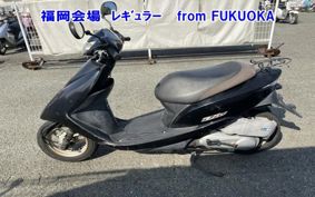 HONDA DIO 7 AF68