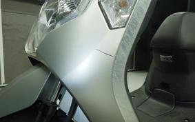 HONDA ﾀﾞﾝｸ AF78