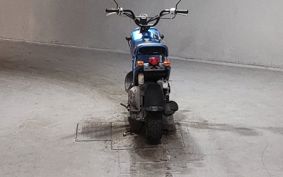 HONDA JOLNOC RARE AF54