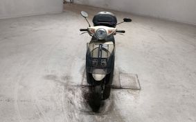 SUZUKI LET`S CA4AA