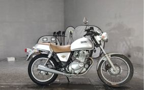 SUZUKI VOLTY NJ47A
