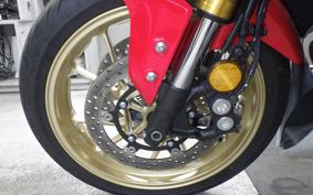 YAMAHA YZF-R7 2022 RM39J