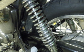 HONDA CB500 T 1977