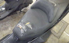 SUZUKI SKYWAVE 250 (Burgman 250) S Gen.3 CJ46A